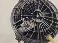 фото thumb №8, Емблема ручка кришки vw t-roc