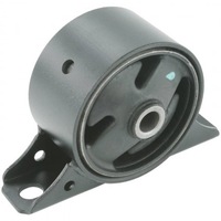 фото thumb №1, Подушка двигуна febest mm-da1rr