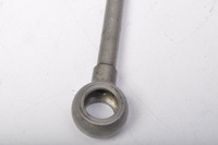 фото thumb №5, Volvo v40 ii 2.0 d4 шланг масляний оливи