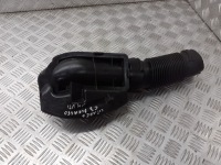 фото thumb №1, Резонатор nissan micra k11 1.0