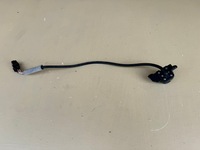 фото thumb №10, Hyundai kona 23r- камера заднього виду паркування задня задня 99240-j9500