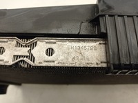 фото thumb №8, Ford focus mk3 1.0 радиатор комплект