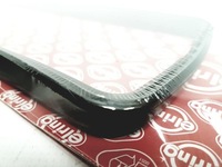 фото thumb №14, Прокладка кришки клапанів peugeot sil.i 1.0-1.4