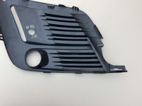 фото thumb №12, Citroen jumpy iii 3 16r- решётка решётка радиатора бампера перед левая 9811723477