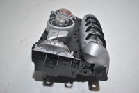 фото thumb №7, Панель обдув mini cooper r56 69790504