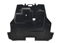 фото thumb №1, Mazda 6 ii gh 2008-2012 захист pod двигун