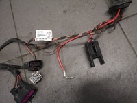 фото thumb №5, Джгут вентилятора audi a4 b6 eu 8e1971725a