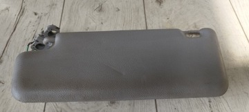 фото thumb №8, Volvo s80 i захист сонцезахисна ліва права kpl