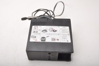 Купити Mercedes компресор до kół a9065830002, фото thumb