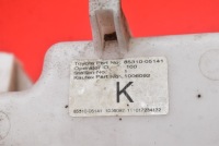 фото thumb №7, Бачок склоомивача 85310-05141 toyota avensis t27 t29 1.8 valvematic
