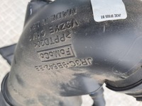 фото thumb №7, Ford mustang gt 5.0 2019 r фільтр повітря