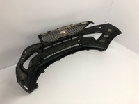 фото thumb №5, Kia sportage iii 2010-2015 бампер переднє