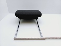 фото thumb №6, Подголовник задняя iii ряд opel zafira b nr337