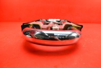 Підголівник піротехнічний 9680065980 peugeot 207 cc рестайлінг  09-13 в Україні, фото thumb