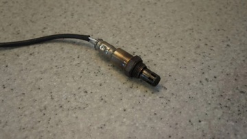 фото thumb №3, Лямбда-зонд a0065422218 mercedes slk w172 r172 1.8 gci