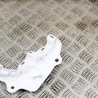 фото thumb №5, Maserati levante 2020 інше частини салону автомобіля