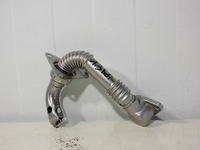 фото thumb №1, Nemo fiorino bipper 1.3 hdi трубка egr