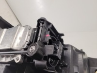 фото thumb №14, Vw t-roc 21- 2ga lift led iq light фара лампа ліва передня перед