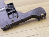 фото thumb №5, Mini countryman s r60 2010-2016 направляющая кронштейн кронштейн бампера задняя правый