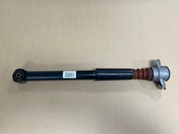 фото thumb №1, Audi a7 4g амортизатор задняя 4g8513035a