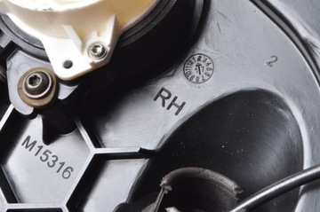 фото thumb №11, Bentley bentayga audi q7 доводчик дверь правый зад задний 4m0837004a