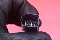 фото thumb №5, Датчик лямбда-зонд 55214916 alfa romeo mito 955 1.4 multiair 105 km 08-13