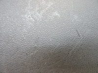 фото thumb №7, Renault kadjar бардачок пасажира консолі 685005747r