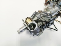 Jaguar xk8 xkr x100 98r колонка рулевая elektr Недорого, фото thumb