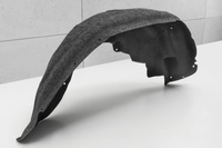 фото thumb №15, Подкрылок задние p jeep grand cherokee wk2 57010710al