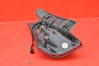 фото thumb №6, Лампа правая задняя задняя верхний 92404-1h3 kia ceed 1 i kombi 07-10