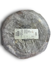 фото thumb №1, Vw golf sportsvan колесо маховик 04l105269