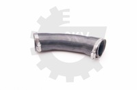 фото thumb №11, Esen skv 24skv180 шланг воздуха наддувочный