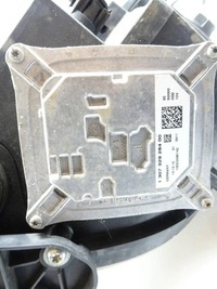 фото thumb №9, Лампа правый перед alfa romeo giulietta ксенон anglik