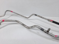 фото thumb №10, Dodge ram 1500 3.6 v6 14r дроти кондиціонера