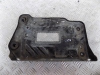 фото thumb №1, Mercedes w176 основа акумулятора