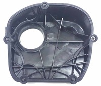 фото thumb №9, Захист розподільного валу borsehung b18676