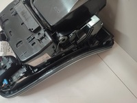 фото thumb №11, Панель керування тунель середній idrive mercedes e клас w213 a2136806500