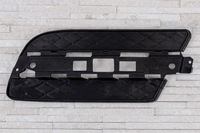 фото thumb №12, Решётка радиатора w бампере левая do mercedes gl klasa 2010-2012