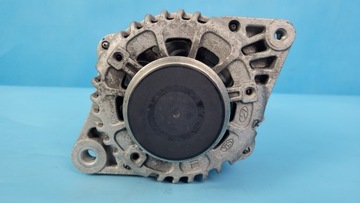 фото thumb №5, Kia ceed iii 21r генератор 37300-03ac0