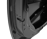 фото thumb №9, Дверь do dodge ram 2013-2018 04589873ae левая