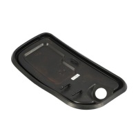 Купити Porsche macan 95b захист панель обшивка двері ліва передня 95b837915b, фото thumb