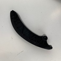 фото thumb №4, Грм набор mercedes sprinter vito 2.2cdi cls glk glc klasa a b c e v ml