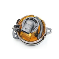 фото thumb №5, Vw touareg свет противотуманные 6qe941700