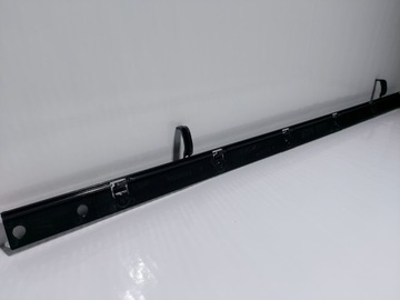 фото thumb №3, Volvo xc60 i кріплення застібка правої планки накладки порогової