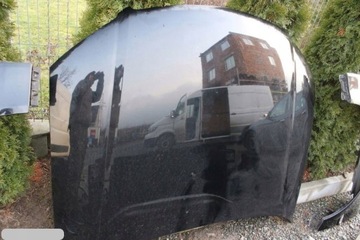 фото thumb №8, Перед капот бампер крыло лампа audi a8 d3 eu