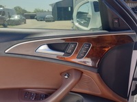 фото thumb №7, Декоры комплект audi a6 c7 drewno