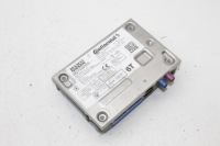 фото thumb №1, Модуль блютуз nissan leaf ze1 282755sn0e electric 110kw 2020