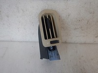 фото thumb №1, Volvo v70 s80 d5 ii iii 07- решітка повітропровід права