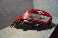 фото thumb №15, Volvo v40 ii лампа лівий задня s2045