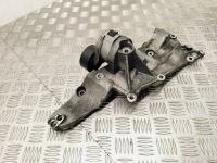 фото thumb №3, Ford s-max 2017 кронштейн генератора